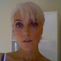 Katherine Hume Photo 1
