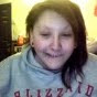 Kim Thrasher Photo 10