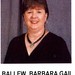 Gail Ballew Photo 20