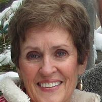 Susan Southard Photo 8