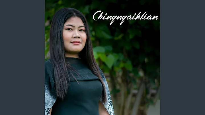 Ching Loh Photo 13