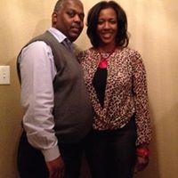 Latrice Hayes Photo 5
