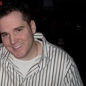 David Oak Photo 2