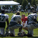 Brett Ratliff Photo 33