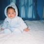 Eduardo Antonio Photo 29