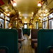Jane Bannister Photo 31
