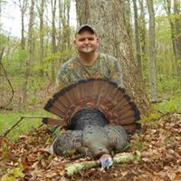 Benjamin Helms Photo 2