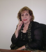 Maria Valenzuela Photo 1 Maria Valenzuela Photo 1