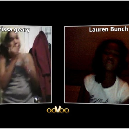 Laura Bunch Photo 9