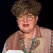 Stephen Elsner Photo 15