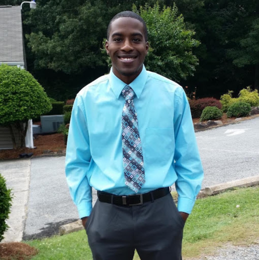 Corey Jarrett Photo 9