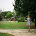 Amy French Photo 42