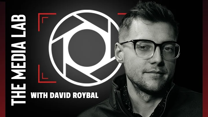 David Roybal Photo 22
