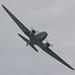 Douglas Seaburn Photo 11