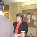 Barbara Brandt Photo 46