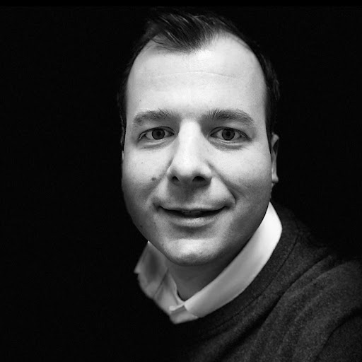 Alexander Korn Photo 7