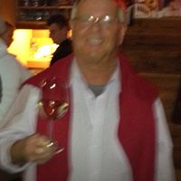 Richard Schwartz Photo 13