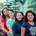 Michelle Valerio Photo 37