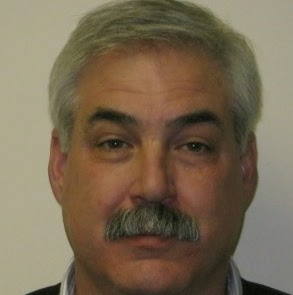 Charlie Hutchinson Photo 12