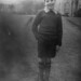 Charles Stout Photo 42