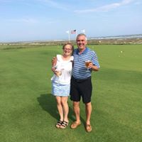 John Krajewski Photo 1