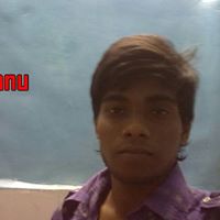 Manish Naik Photo 3