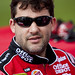 Stewart Powers Photo 18