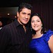 Martha Baez Photo 37