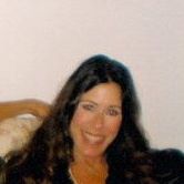 Jennifer Mchugh Photo 10