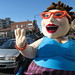 Cindy Baker Photo 42