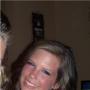 Kimberly Matlock Photo 18