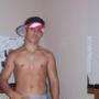 John Spain Photo 27