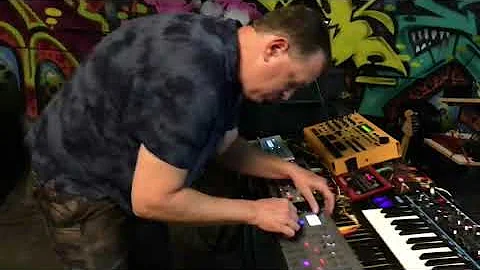 Eric Rothermel Photo 13