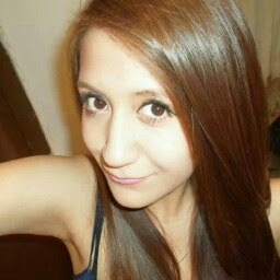 Katherine Fuentes Photo 9