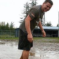 Brian Crick Photo 4
