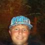 Matthew Nance Photo 26