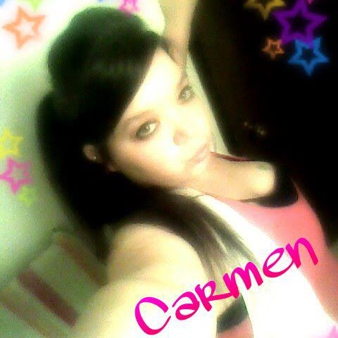 Carmen Brock Photo 10