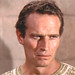 Ronald Heston Photo 16