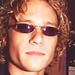 Andrew Ledger Photo 28