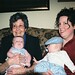 Dayna Brooks Photo 25