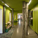 Thomas Lorenzen Photo 41
