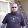 Bob Barley Photo 22