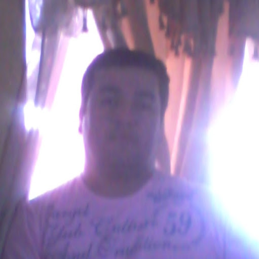Marcial Castro Photo 11