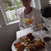 Amy Cannon Photo 48