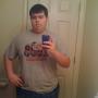 Hunter Parker Photo 28