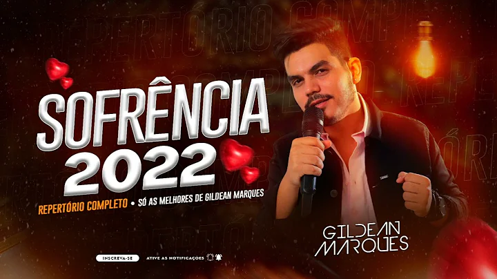 Daniel Marques Photo 34
