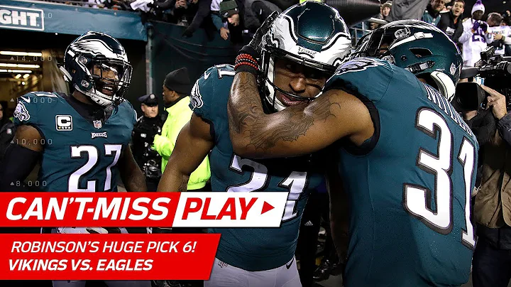 Patrick Robinson Photo 34
