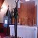 Mary Starnes Photo 36