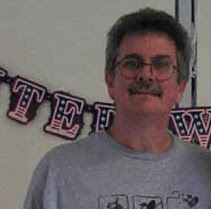 Dennis Sargent Photo 11