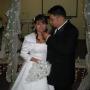 Bertha Valenzuela Photo 22